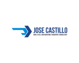 /public/logoimage/1575852222JOSE CASTILLO4.png